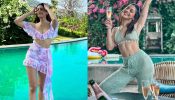 A Look Into Alaya F’s Fun-filled Birthday Bash