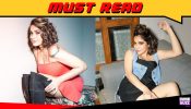Aas Paas Hai Khuda is my favourite go-to song: Singer Shruti Pathak