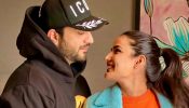 Ali Goni Misses His Lady Love, Jasmin Bhasin Says ‘Coming Soon’