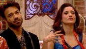Ankita Lokhande takes pregnancy test inside Bigg Boss 17 house, is she pregnant?