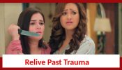Anupamaa Spoiler: Dimpy relives her past trauma