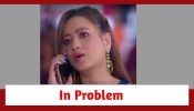 Anupamaa Spoiler: Kavya in major problem