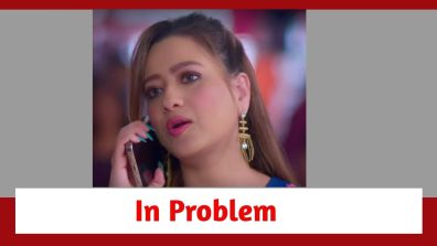 Anupamaa Spoiler: Kavya in major problem