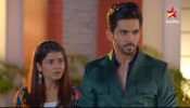 Audience To Witness A Major Twist In The Star Plus Show Yeh Rishta Kya Kehlata Hai! Abhira and Armaan To Get Married, But There Is A Twist!