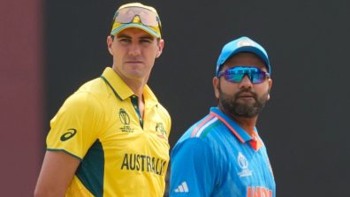 Australia Secures 6th World Cup Crown with 6-Wicket Victory Over India