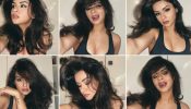 Avneet Kaur Makes Hearts Skip A Beat With Candid Selfies, Check Out