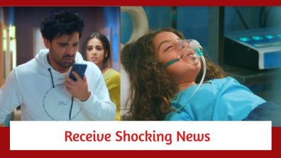 Baatein Kuch Ankahee Si Spoiler: Kunal and Vandana receive shocking news about Tara