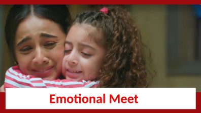 Baatein Kuch Ankahee Si Spoiler: Tara and Vandana’s emotional meetup