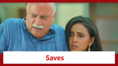 Baatein Kuch Ankahee Si Spoiler: Vandana saves Vijay from danger