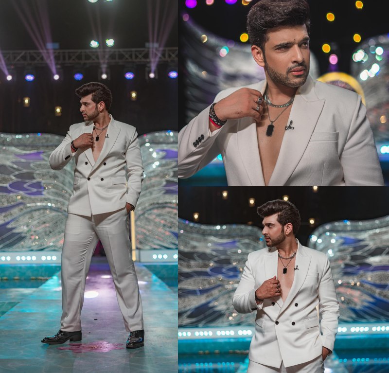 Be Handsome Munda In Tailored Outfit Like Karan Kundrra, Kushal Tandon & Dheeraj Dhoopar 866420