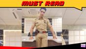 Being a big fan of CID, I am thrilled to be part of a similar show STT: Jasjot Bhasin