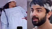 Bhagya Lakshmi: Rishi to learn about Lakshmi being alive