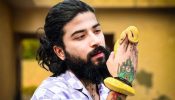 Bigg Boss 17 Anurag Dobhal Voluntarily Decides To Leave The Show By Paying This Hefty Amount