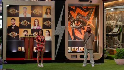 Bigg Boss 17: Contestants bear the brunt of Bigg Boss’ anger