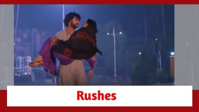 Chand Jalne Laga Spoiler: Deva rushes unconscious Tara to the hospital