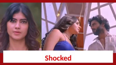 Chand Jalne Laga Spoiler: Tara gets shocked on seeing Deva’s family member