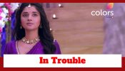 Chand Jalne Laga Spoiler: Tara in deep trouble