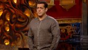 COLORS’ ‘BIGG BOSS’: Salman Khan unmasks Vicky Jain and Munawar Faruqui’s secret pact, welcomes Internet sensation ‘Orry’ as a wild card tonight