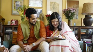 Congratulations! Parambrata Chatterjee ties knot with girlfriend Piya Chakraborty in Kolkata