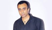 Dhoom Director Sanjay Gadhvi Will Be Missed