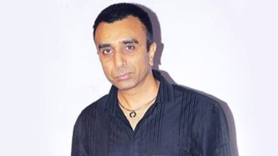 Dhoom Director Sanjay Gadhvi Will Be Missed