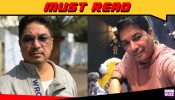 Director Ismail Umar Khan talks about the reason behind his getting back to direct Saubhagyavati Bhava: Niyam aur Shartein Laagu