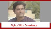 Doree Spoiler: Ganga Prasad fights with his conscience for Doree's sake 870884