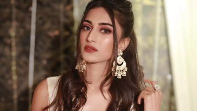 Erica Fernandes Announces A Break From Social Media, Claims This Is Her Way Of Social Detox