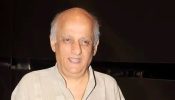 “Every Week I hear Of  A New  Heroine In My Film," Mukesh Bhatt 868287