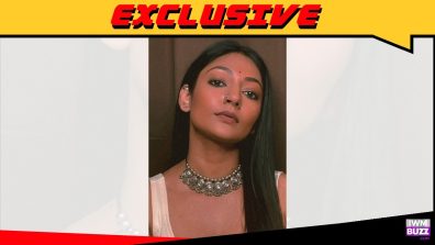 Exclusive: Aakanksha Pal joins Arijit Taneja and Sriti Jha in Mukta Dhond’s Zee TV show Kaise Mujhe Tum Mil Gaye