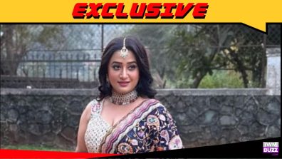 Exclusive: Jyoti Tiwari to enter Zee TV’s Kumkum Bhagya