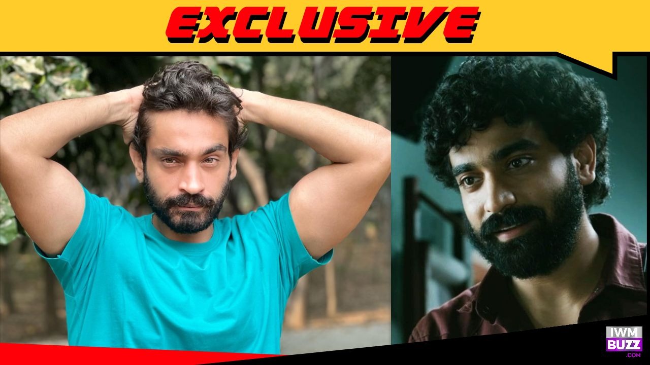 Exclusive: Kunj Anand and Siddharth Bodke in film Idiots 870935