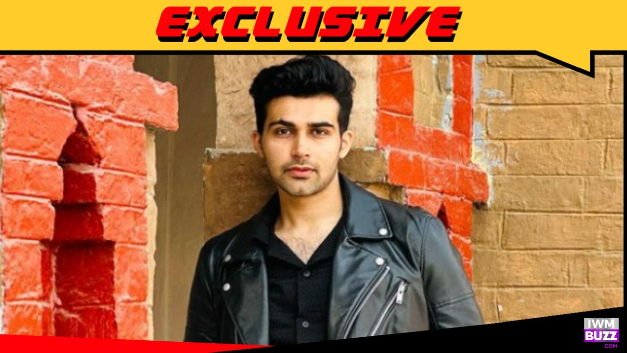 Exclusive: Manu Dabas to feature in Gul Khan's Amazon miniTV series Bohat Heroine Banti Hai 868448