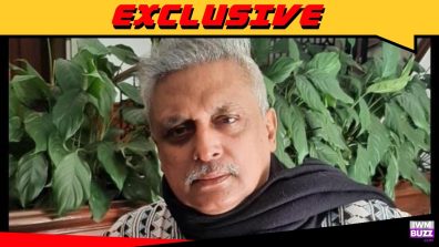 Exclusive: Piyush Mishra to feature in film Idiots