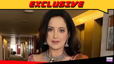 Exclusive: Preeti Mehra roped in for Atrangii’s next web film