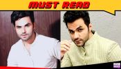#HappyDiwali: This is the best time to unite and unify: Ranveer Singh Malik