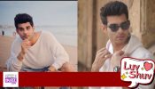 Himachal Pradesh is my dream date destination: Pulkit Mahendra