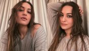 “I am anti-social…,” Sonakshi Sinha’s unfiltered revelation on life