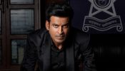 “I had to take A Psychiatrist’s Help To Get Out Of Character,”Manoj Bajpayee On  Shool, Which  Turned  24  On November 5