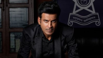 “I had to take A Psychiatrist’s Help To Get Out Of Character,”Manoj Bajpayee On  Shool, Which  Turned  24  On November 5