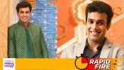 I would love to date a fan: Shabaaz Abdullah Badi of Pandya Store fame