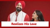 Ikk Kudi Punjab Di Spoiler: Jeete realizes his love for Heer