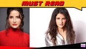 It is a dream come true in the real sense to make my film debut with Pyaar Hai Toh Hai: Paanie Kashyap