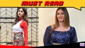 It was a dream working with the cast of Ghum Hai Kisikey Pyaar Meiin: Riddhi Rawal