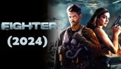 It’s a film wrap for Hrithik Roshan and Deepika Padukone starrer India’s first aerial action film ‘Fighter’!