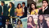 Juhi Chawla To Plant '500 Trees' Celebrating Shah Rukh Khan's 58th Birthday 866558