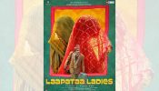 Kiran Rao’s ‘Laapataa Ladies’ in cinemas on 1st March 2024!