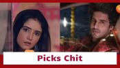 Kumkum Bhagya Spoiler: Purvi picks chit with RV’s name