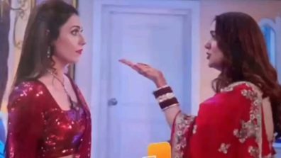 Kundali Bhagya: Preeta gets important evidence against Nidhi   