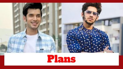 Kundali Bhagya Spoiler: Shaurya plans to get Rajveer arrested